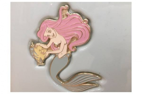 キャリーバッグ