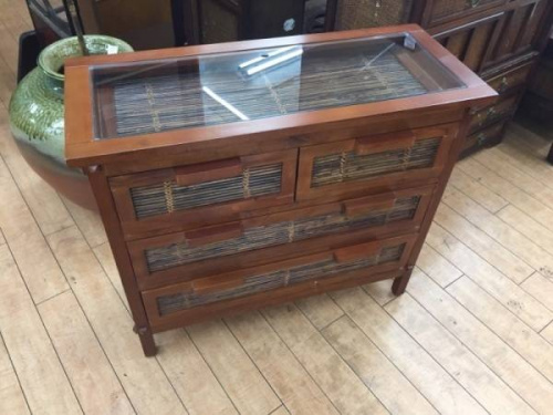 家具・インテリアのアジアン家具