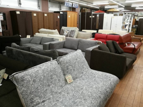 トレファクブログ画像５