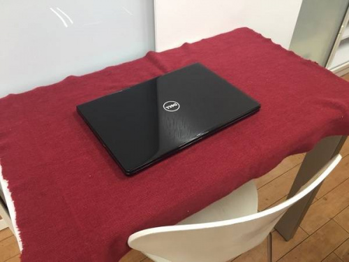 トレファクブログ画像２