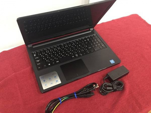 トレファクブログ画像４