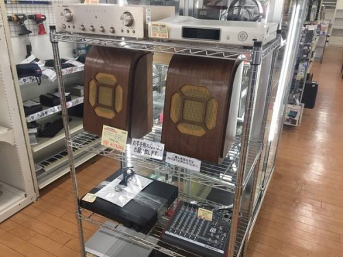 17年04月03日：画像６