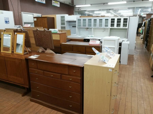 トレファクブログ画像５