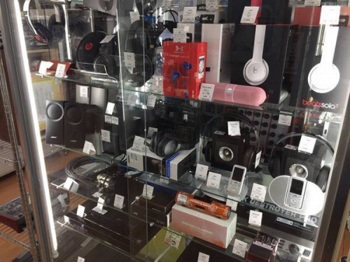 17年04月12日：画像７