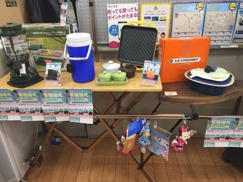 17年04月26日:画像7