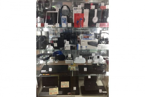 相模原