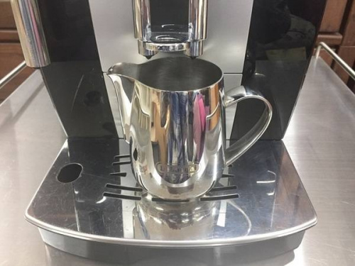DeLonghi