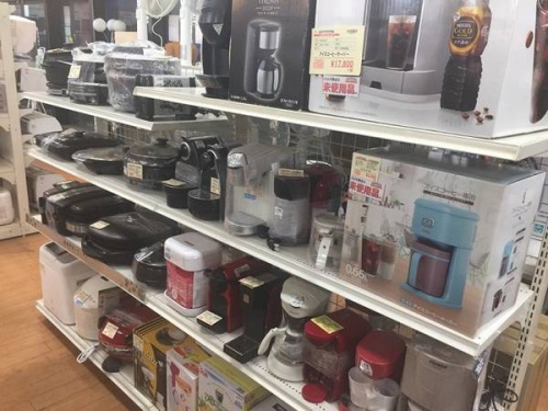 トレファクブログ画像４