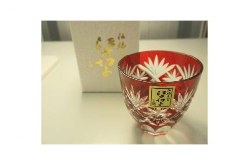 雑貨の和食器