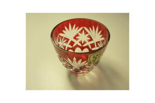 伝統工芸