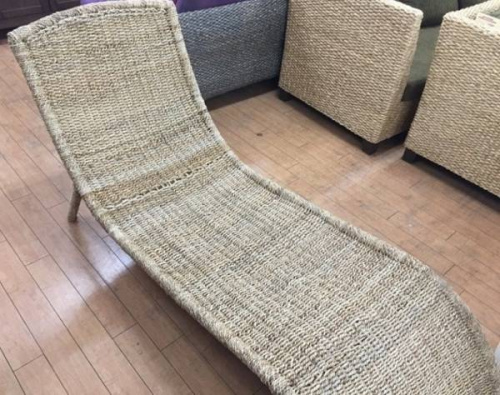 家具・インテリアのソファ