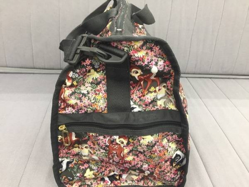 LeSportsac¤Î¥Ð¥ó¥Ó
