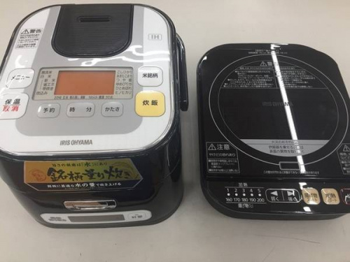トレファクブログ画像５