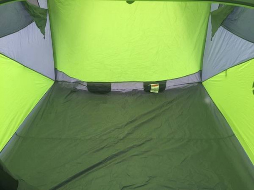 アウトドア　相模原の相模原