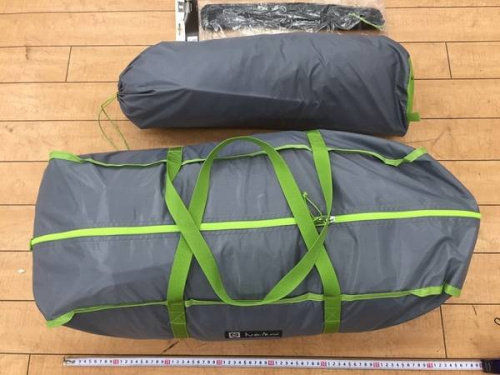 17年06月12日：画像６