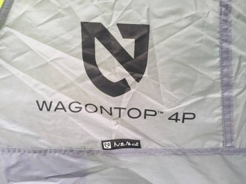 17年06月12日：画像７