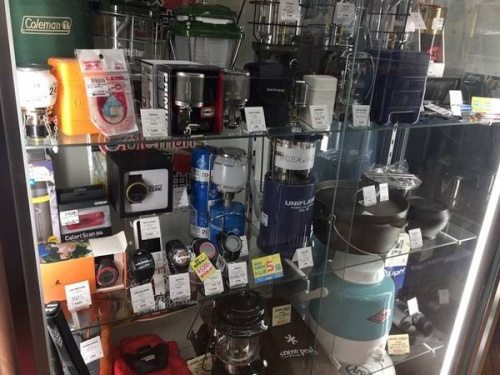 17年06月12日：画像８