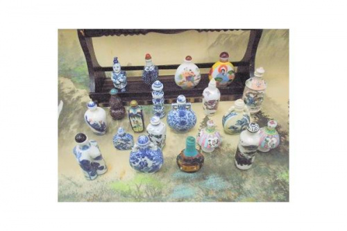 雑貨の中国雑貨