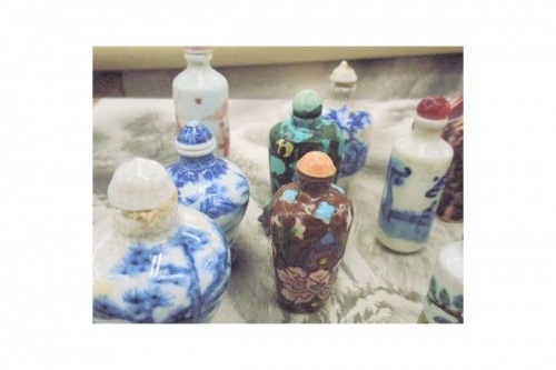 17年06月19日：画像６