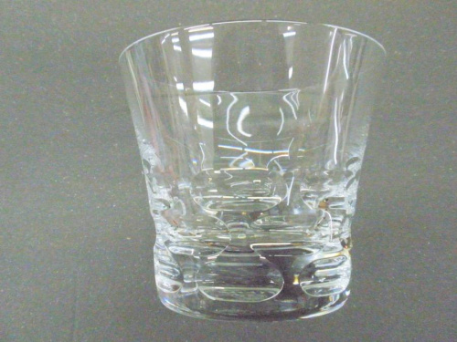 バカラ(Baccarat)の相模原