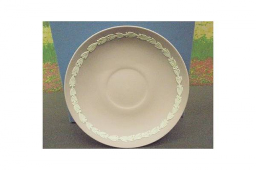 WEDGWOODのカップ＆ソーサー