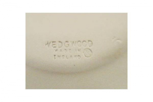 カップ＆ソーサーの相模原