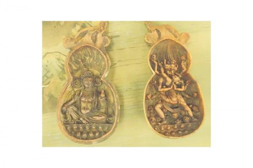 17年06月27日：画像６