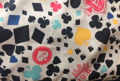 トレファクブログ画像４