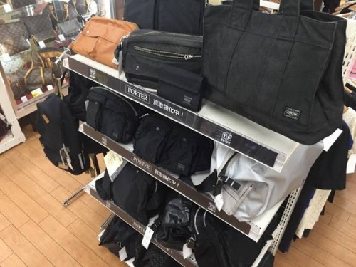 17年06月30日：画像６