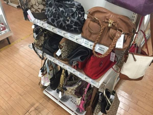 17年06月30日：画像７