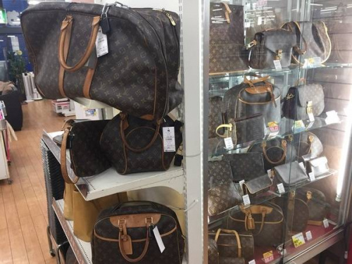 17年06月30日：画像８