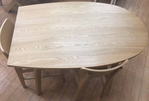 家具・インテリアのFrancfranc