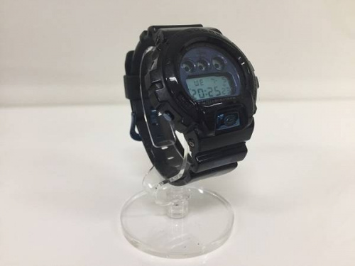 腕時計のG-SHOCK