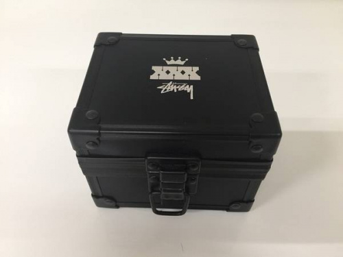 ステューシー(stussy)の相模原