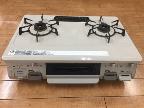 生活家電・家事家電