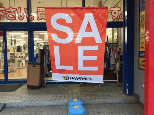 17年07月14日：画像６