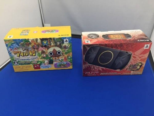 デジタル家電のSONY