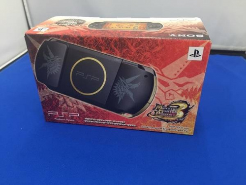 トレファクブログ画像４