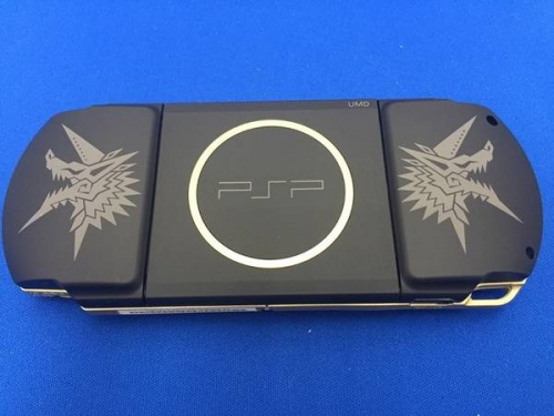 17年07月16日：画像６