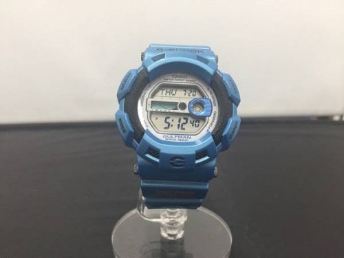 ¥«¥·¥ª¡ÊCASIO¡Ë¤ÎG-SHOCK