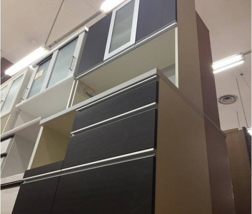 家具・インテリアのカップボード