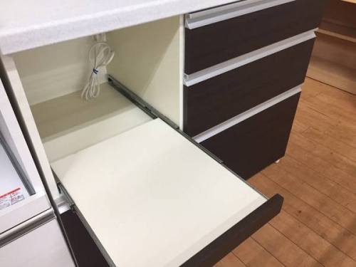 相模原