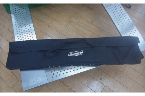 アウトドア　相模原