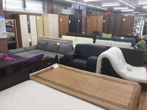 トレファクブログ画像４