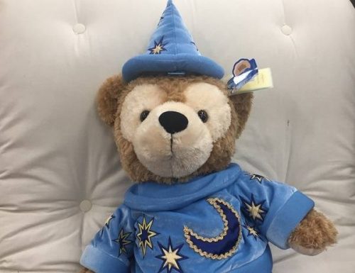 楽器・ホビー雑貨のDisney