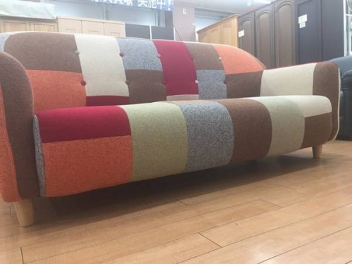 家具・インテリアのソファ