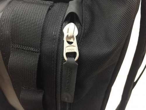 バックパックの相模原