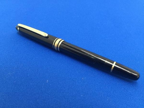 万年筆の文房具