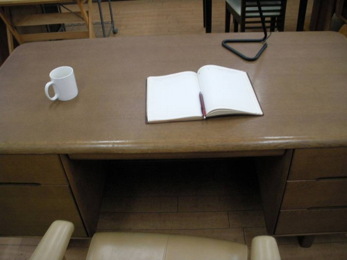 17年09月13日：画像６