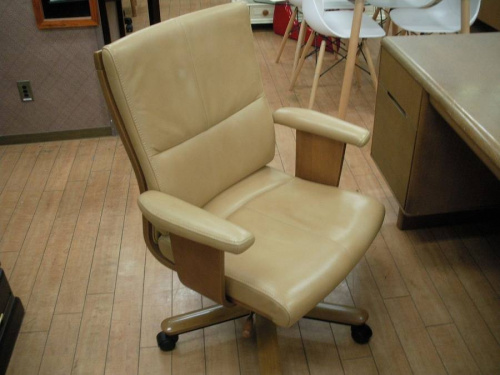 17年09月13日：画像７